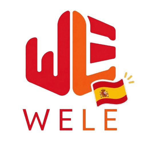 WELE Spanish